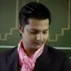 sudhir kumar