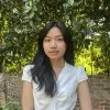 Vanna Quach
