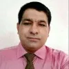 NAND KUMAR DADHICH
