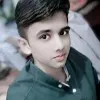 Hussain Insaf