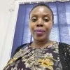 Aluwani Mudzweda