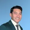 Michael Lirio