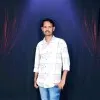 deep SURVE