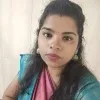 Karuna Mokal