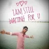 M Jeeva