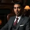 khaled ahmed