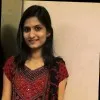 Kaveri Magadum