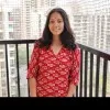 Sabhya Sachini