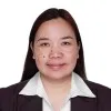 Lynneth Antejendra