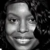 Norma Taylor