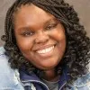 Tyionna