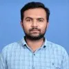 JAY GOSWAMI
