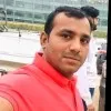 Prem Kumar