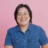 Althea Venice Magaway