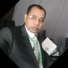 MdShoriful Islam