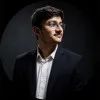Krishanu Mandal