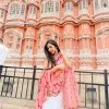 Shruti Raghav