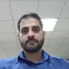kavinder kumar