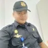 Dedi kurniawan