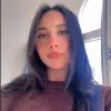 Nouran Hamido
