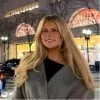 Taylor Guibord