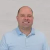 Chris Grabowski