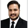 Imran Ahmad