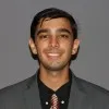 Preston Rao