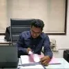 Mohit Singhal