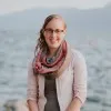 Joanna Lindhout