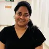Gade Kavya