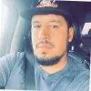 Gerardo Guevara