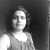 Chathurika Dharmaratne