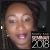 Jacklyn King