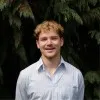 Jackson Klingelhofer