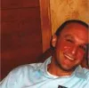 Jeff Hammerschmidt