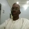 Idris Abubakar