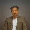 Dhruba Ghosh