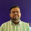 Aditya Srivastava