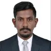 Kumaran Sedupathi