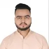 Aashir Abbasi