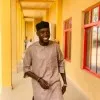 lumi Ishaya