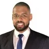 Danilo Costa