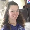 Tiffany Michaud