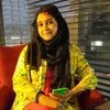 Iqra Nawaz