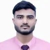 Akash Kumar