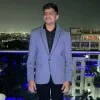 Atharv Jadhav