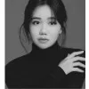 May Phue Wai