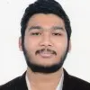 Kiran Ganesan
