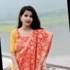 Neha Bharti